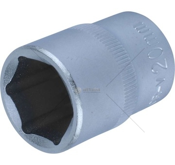 Nářadí - condor tools c.22088/20