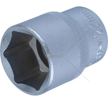 Nářadí - condor tools c.22088/22