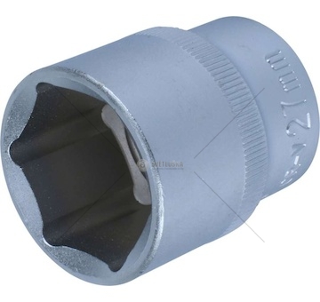 Nářadí - condor tools c.22088/27