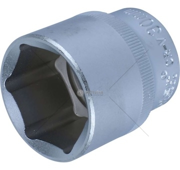 Nářadí - condor tools c.22088/30