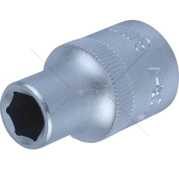 Nářadí - condor tools c.22088/8