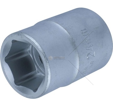 Nářadí - condor tools c.22600/24