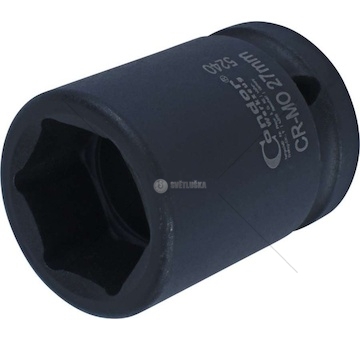 Nářadí - condor tools c.22600/k27