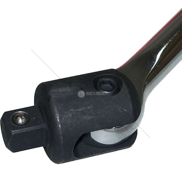 Nářadí - condor tools c.22730