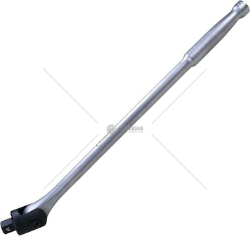 Nářadí - condor tools c.22740