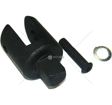 Nářadí - condor tools c.22740-rep