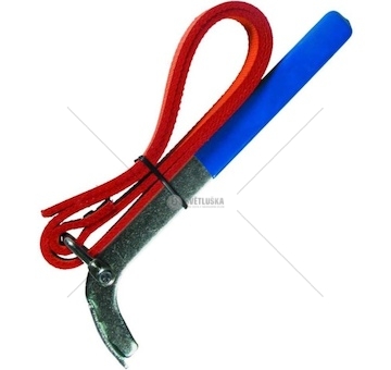 Nářadí - condor tools c.257