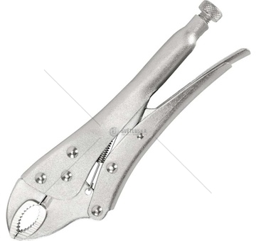 Nářadí - condor tools c.287/250