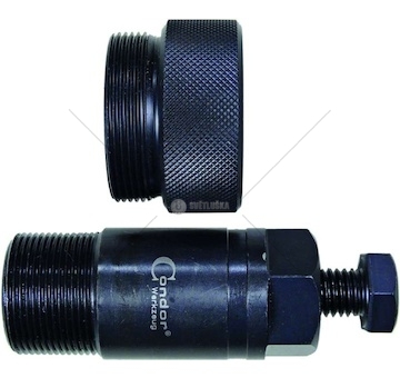 Nářadí - condor tools c.3517