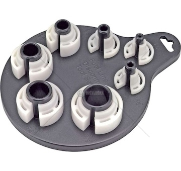 Nářadí - condor tools c.3538