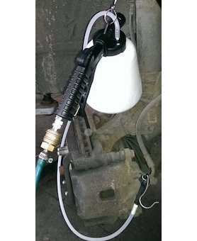 Nářadí - condor tools c.3551