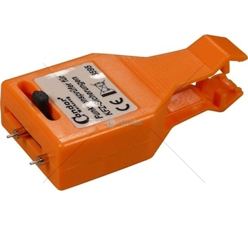 Nářadí - condor tools c.3595