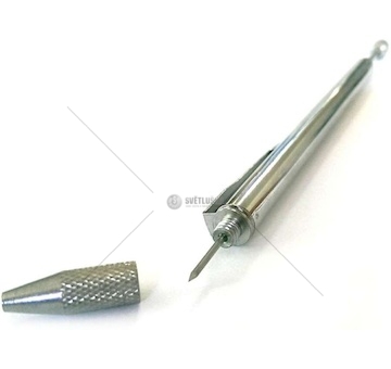 Nářadí - condor tools c.372