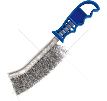 Nářadí - condor tools c.402