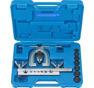 Nářadí - condor tools c.410