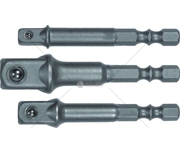 Nářadí - condor tools c.4703