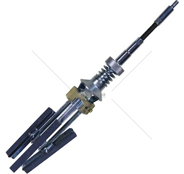 Nářadí - condor tools c.5322