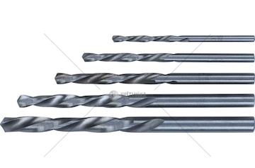 Nářadí - condor tools c.5351