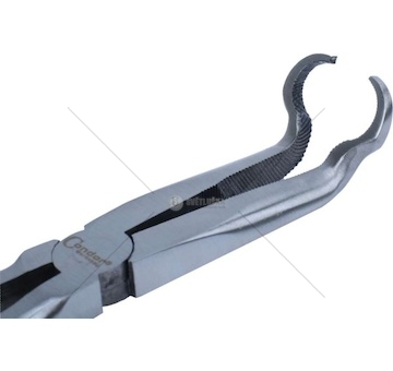 Nářadí - condor tools c.5730