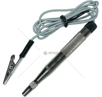 Nářadí - condor tools c.585