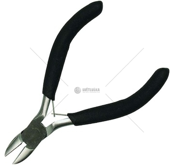 Nářadí - condor tools c.761