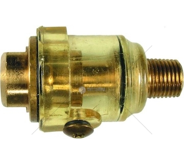 Nářadí - condor tools c.8060
