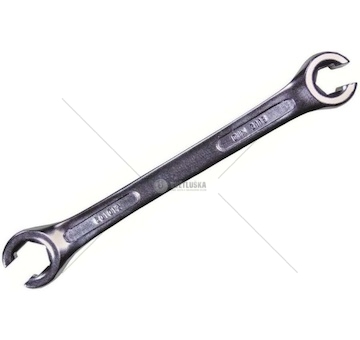 Nářadí - condor tools c.84/8x9