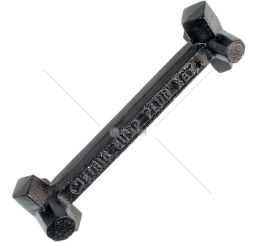 Nářadí - condor tools c.85