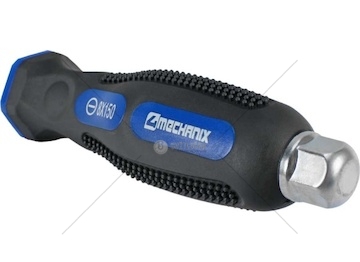 Nářadí - condor tools c.912