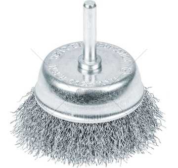 Nářadí - condor tools c.9516