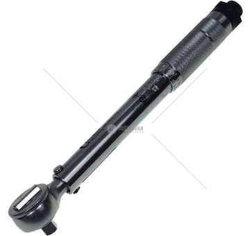 Nářadí - condor tools c.96/1