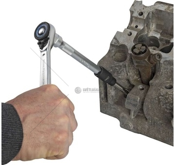 Nářadí - condor tools c.9678