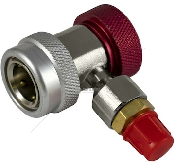 Nářadí - condor tools d.14300