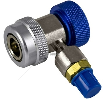 Nářadí - condor tools d.14301