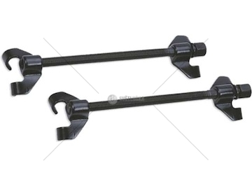 Nářadí - condor tools d.51121