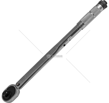 Nářadí - condor tools d.51127