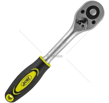 Nářadí - condor tools d.51286
