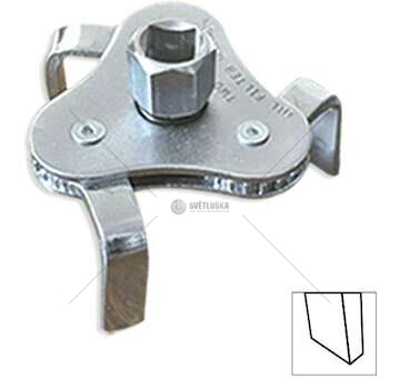 Nářadí - condor tools d.51352