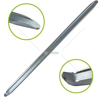 Nářadí - condor tools d.51359