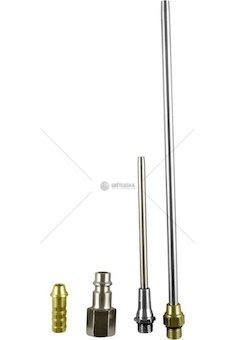 Nářadí - condor tools d.51383
