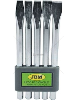 Nářadí - condor tools d.52014