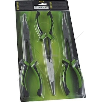 Nářadí - condor tools d.52272