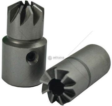 Nářadí - condor tools d.52273
