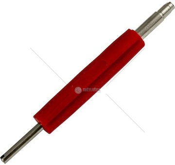 Nářadí - condor tools d.52653