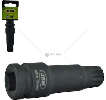 Nářadí - condor tools d.52811