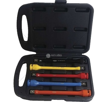 Nářadí - condor tools d.53077