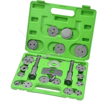Nářadí - condor tools d.53231