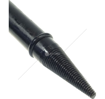Nářadí - condor tools d.53522