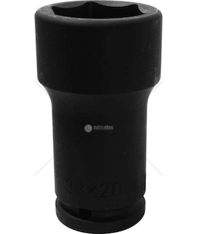 Nářadí - condor tools h.44201