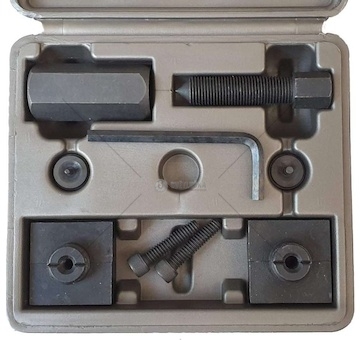 Nářadí - condor tools hu42018